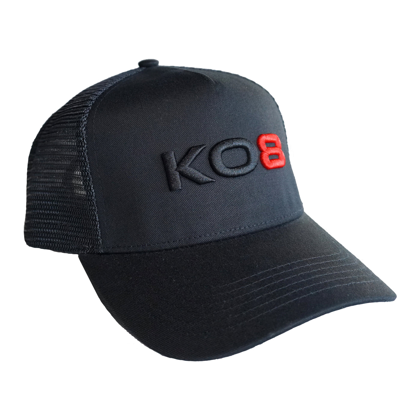 KO8 Trucker Cap